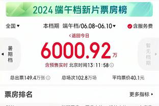 接下来是否考虑让球员轮休？卢：没这打算 还没锁定西部第四呢